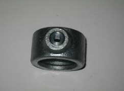AnchorClamp,Clamp Fittings,kee clamp,interclamp,tube clamps,Tube Clamps,Kee Klamp Fittings,Structural Pipe Fittings,cast-Iron Slip-On Pipe Fittings and Pipe,Key Clamps,Pipe Clamps,scaffold fittings,safety railing,handrail, guardrail and barrier,Tube Clamps, Key Clamps, Kee Klamps, Pipe Clamps, and Tubeclamps all describe the tube fittings that are fixed onto tubes by way of an allen key and grub screw. The advantage is that there are no external parts, unlike scaffold fittings with their nuts, bolts etc. Kee Klamps / Pipe Clamps / Tube clamps can be used for many applications, from designer furniture, like desks and bed frames, to climbing frames. Kids play areas, like Wacky Warehouse / Charlie Chalks use Tube clamps to erect the framework of the playarea,Handrails , Guardrails are another popular use of Key Clamps / Tubeclamps,KEE KLAMP cast iron components offer the most flexible solution for the construction of safety railing, handrail, guardrail and barrier. The KEE KLAMP system securely joins standard sizes of structural steel tube into almost any configuration imaginable.
